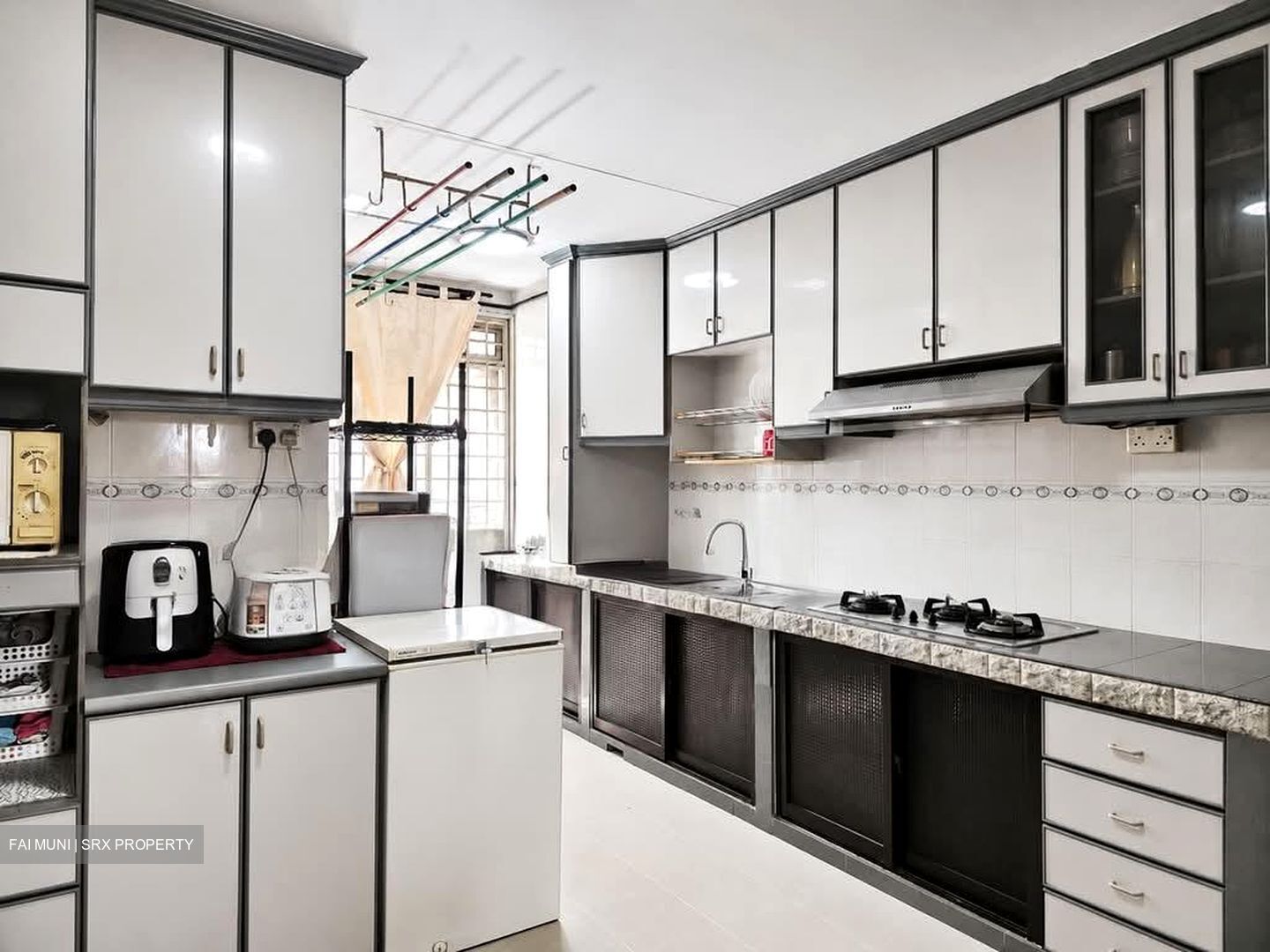 Blk 213 Choa Chu Kang Central (Choa Chu Kang), HDB 4 Rooms #577004571
